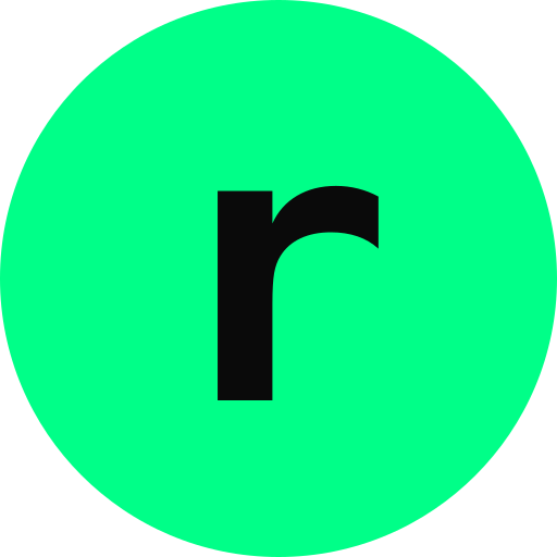 reAPI