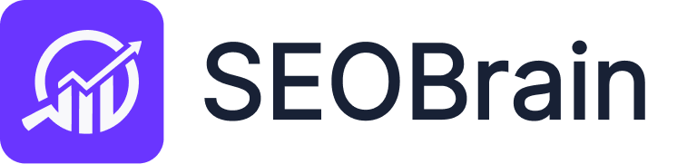 SEOBrain