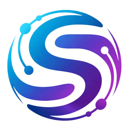 seedance 2.0 ai video generator