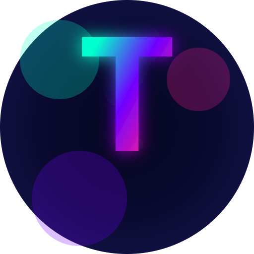 TikFlash