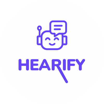 Hearify