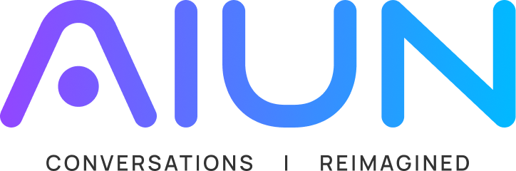 AIUN Technologies