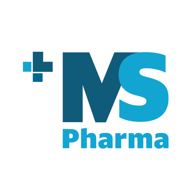 Medical Store
