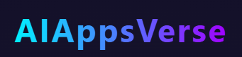 Ai Apps Universe