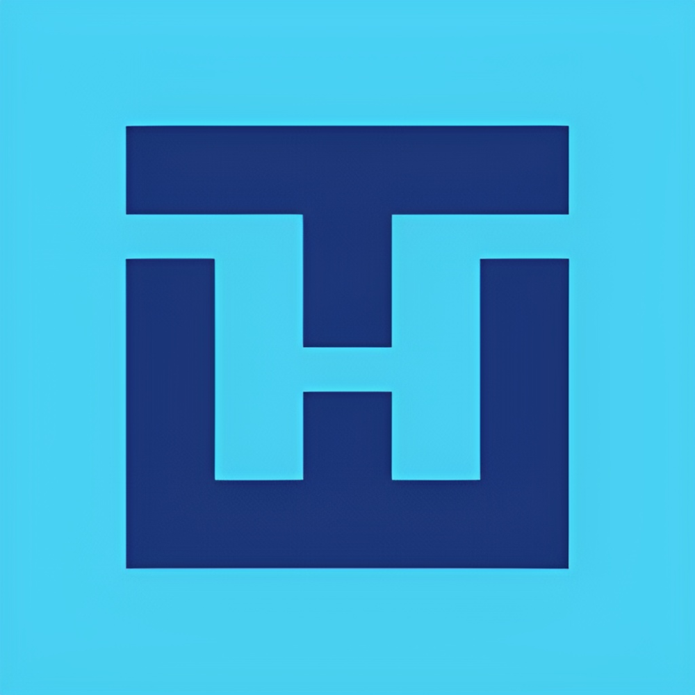 THE.Hosting