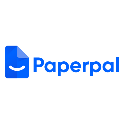 Paperpal