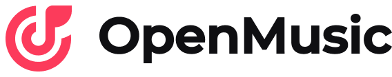 OpenMusic AI