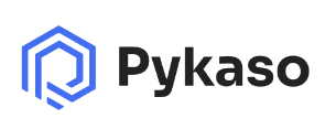 Pykaso AI