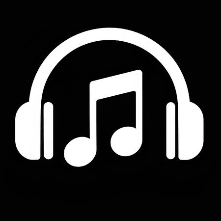 AI Song Generator 