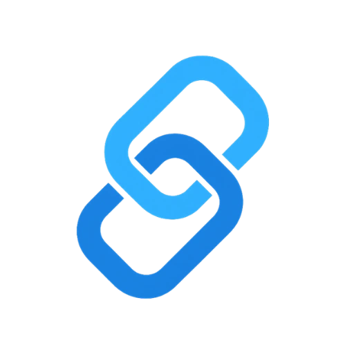 Name Combiner Tools