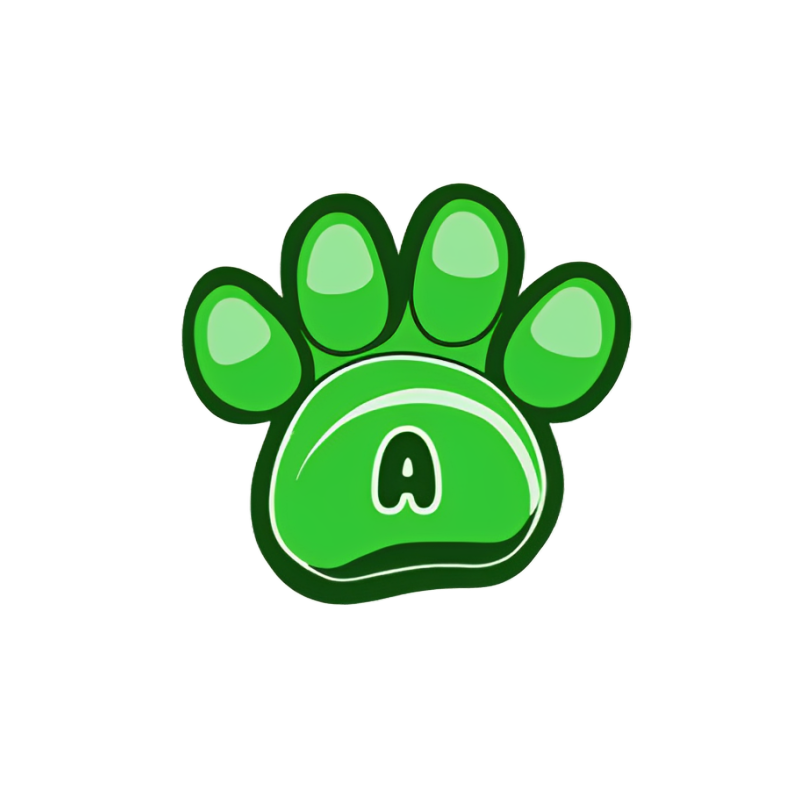 Animal Sounds