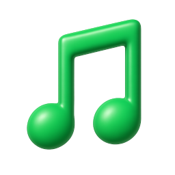 AI Music Generator