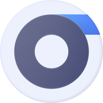 Sigma Browser