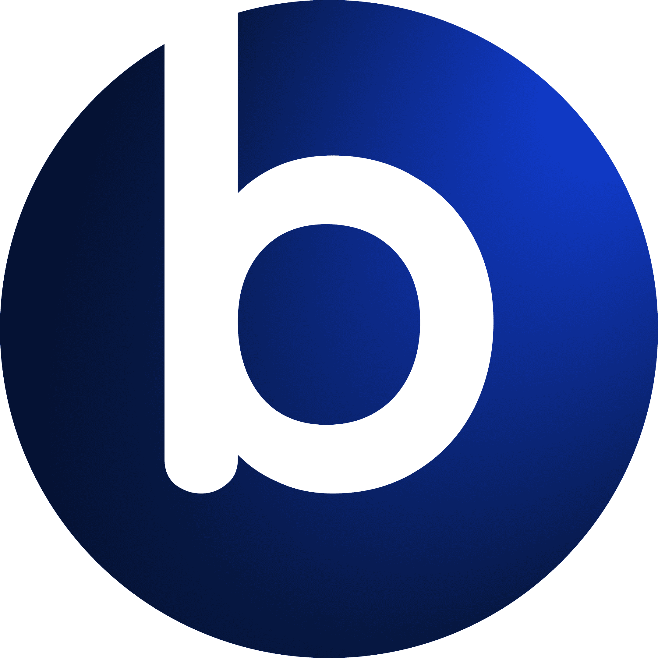 Bagoodex 