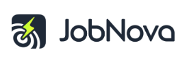 Job Nova