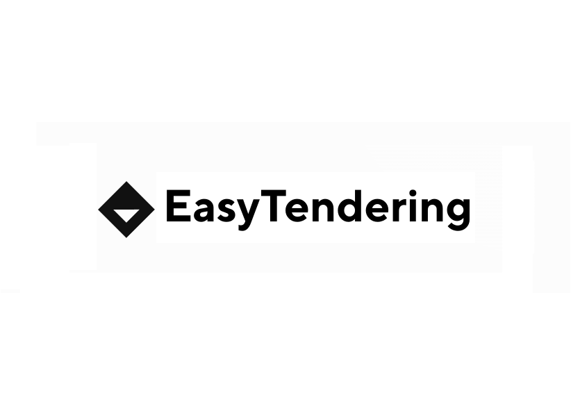 EasyTendering