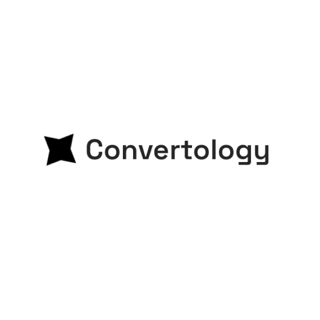 Convertology AI