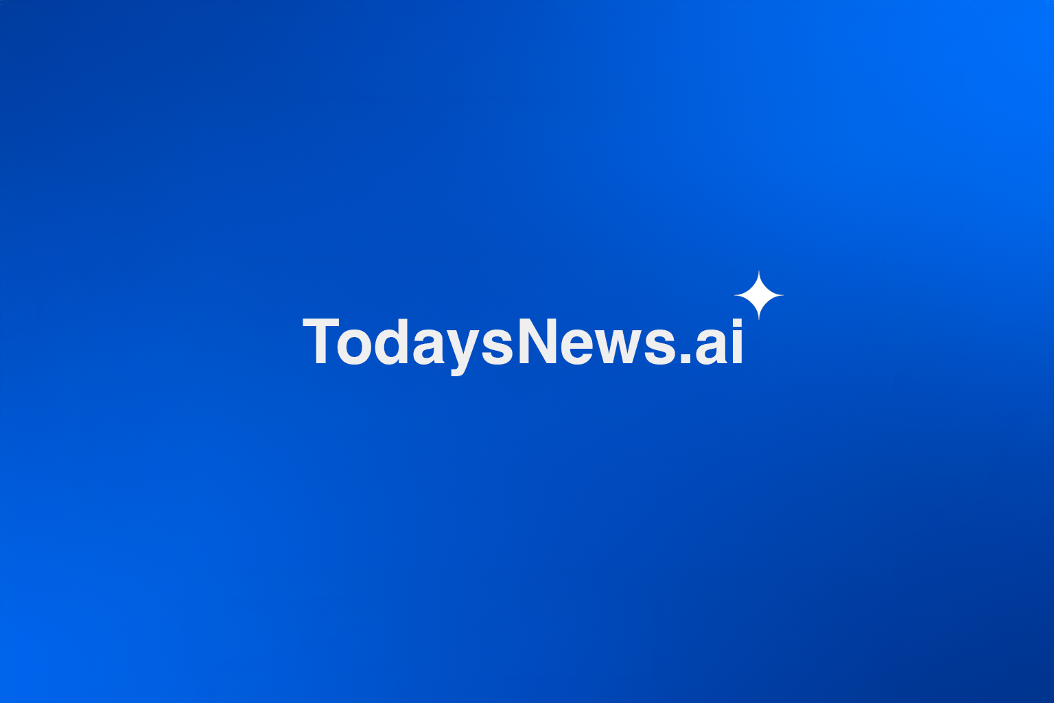 todaysnews.ai