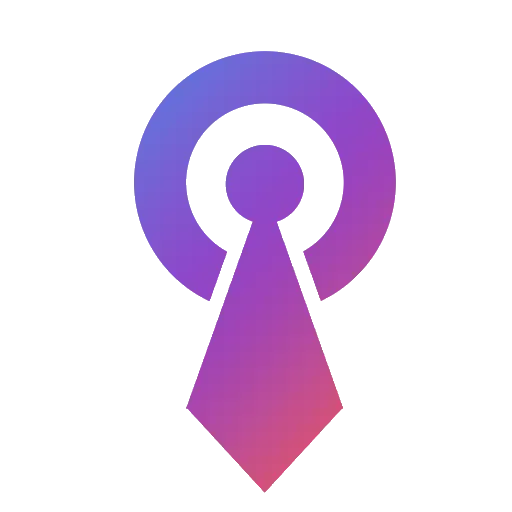 AI Headshot Generator | HeadshotMaster