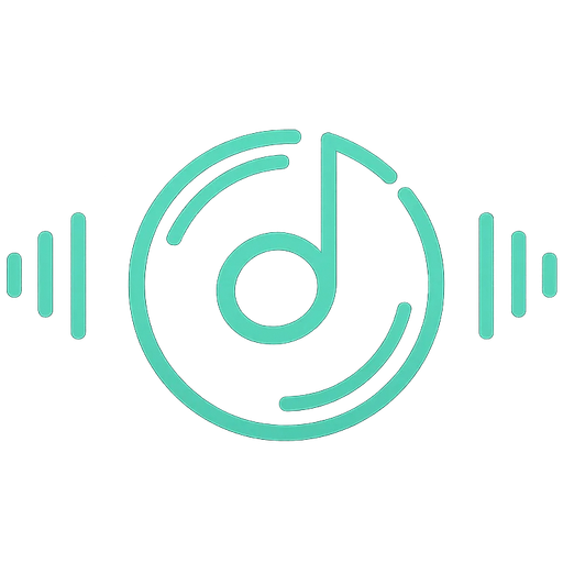 Background Music Remover