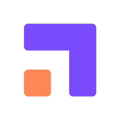 VidMe