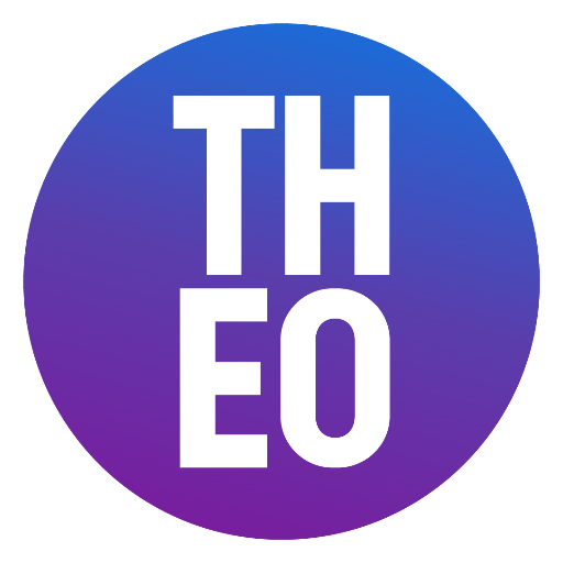 THEO Growth