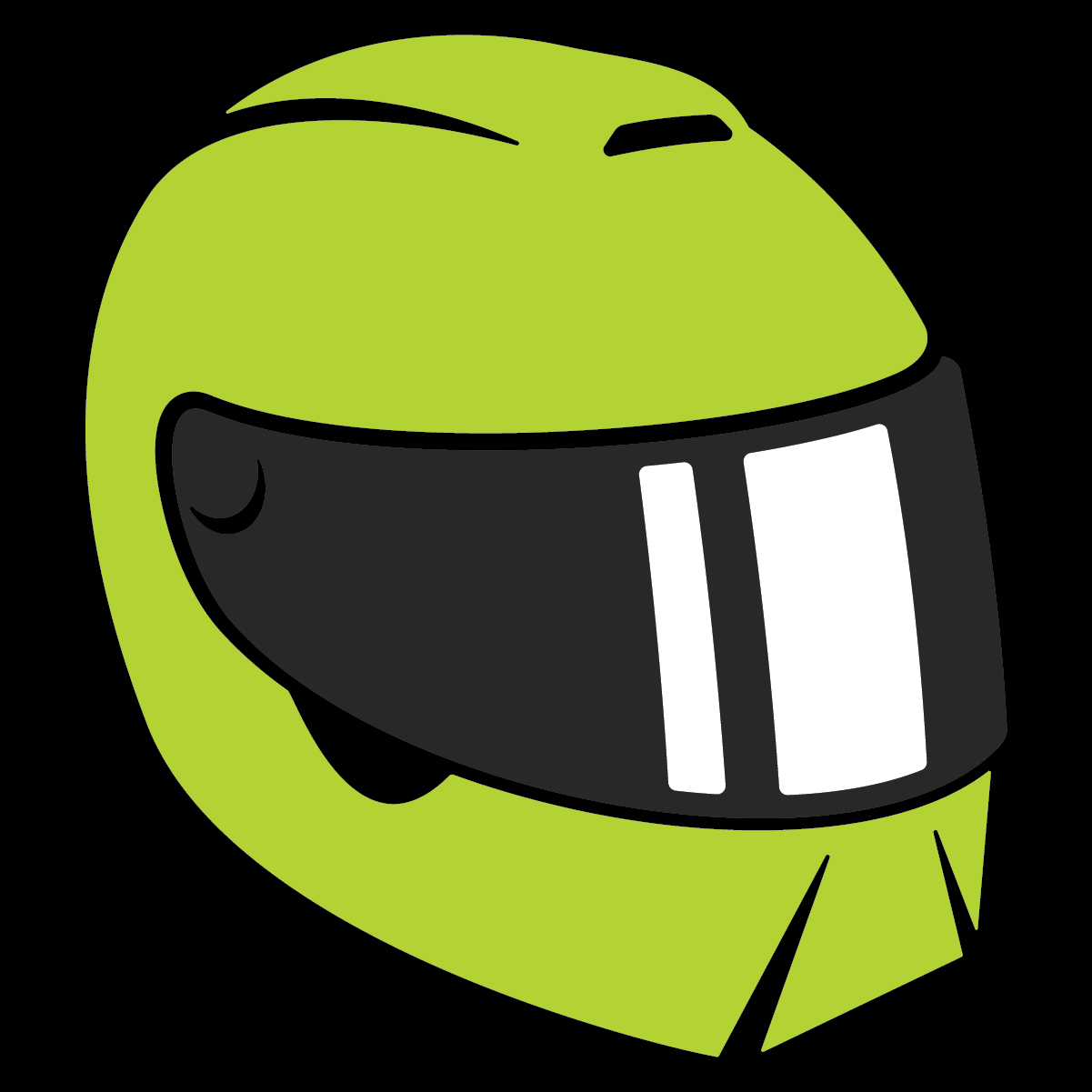 TestDriver.ai