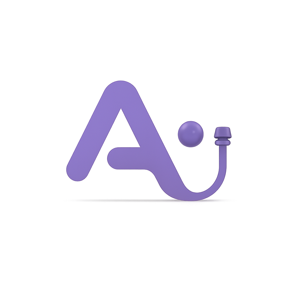 Asynt AI