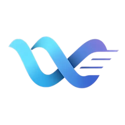 Wavespeed