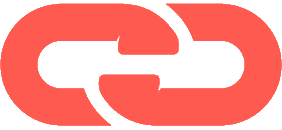 Ai Search API