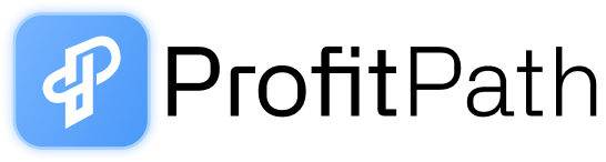 profitgo