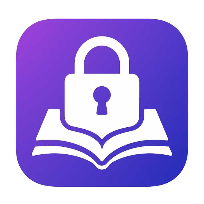 StudyLock