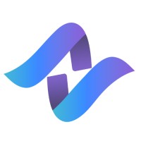 Product Link To Video Maker