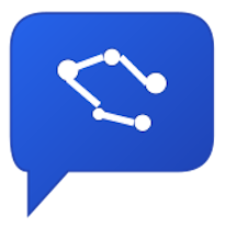 Clippy AI