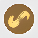 RemoveGeminiWatermark