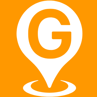 Google Map Extractor