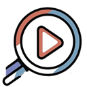 SummaryTube 