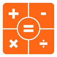 Steam Calculator