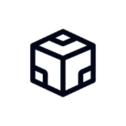Similarlabs