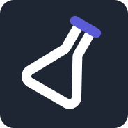 Startups Lab