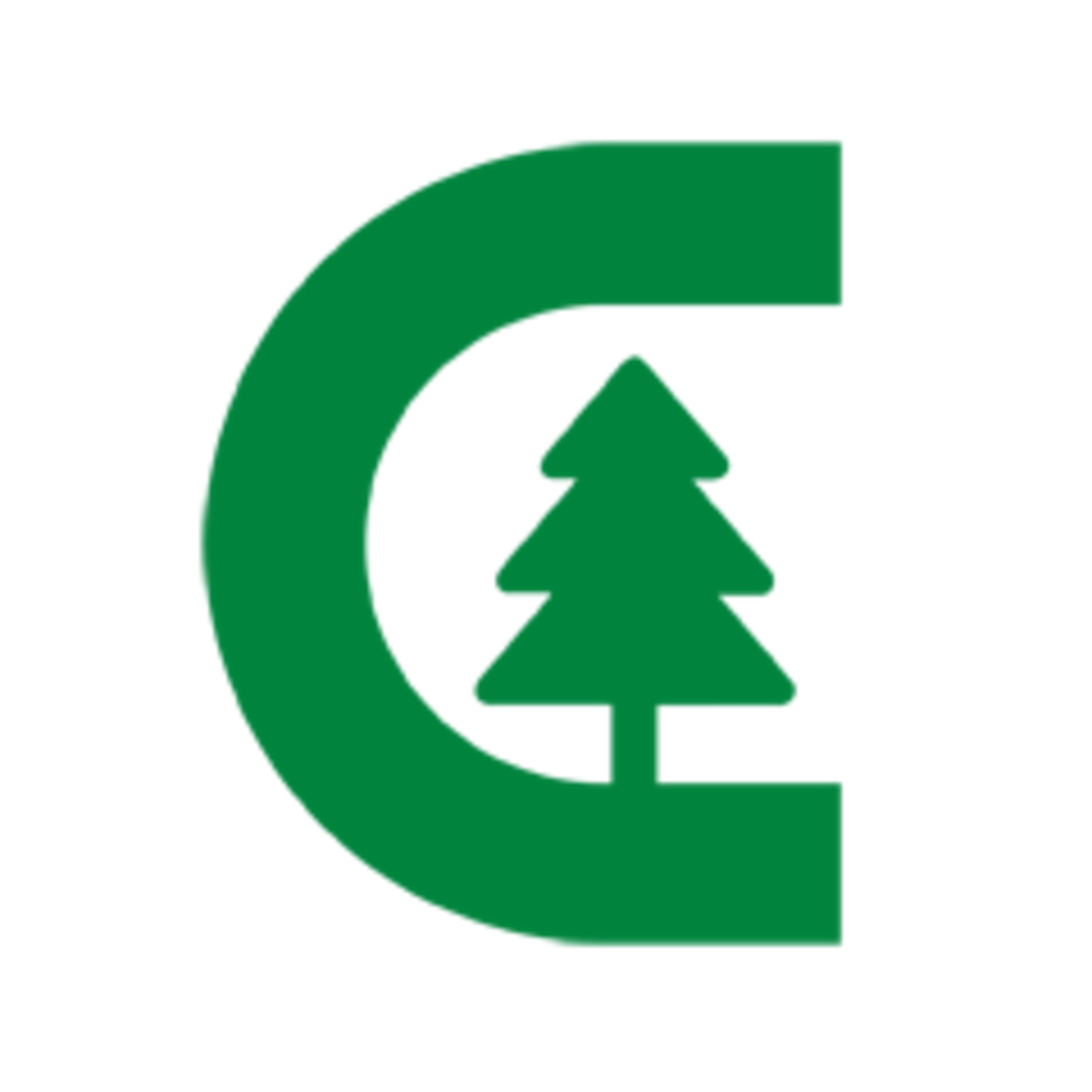 Web Co2