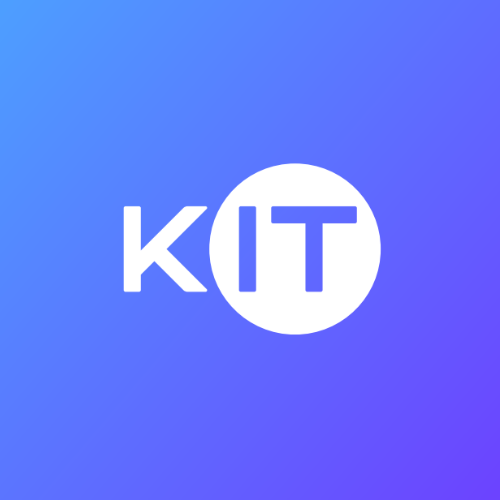 KIT Global