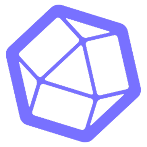 FLUX AI ART