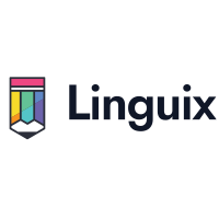 Linguix