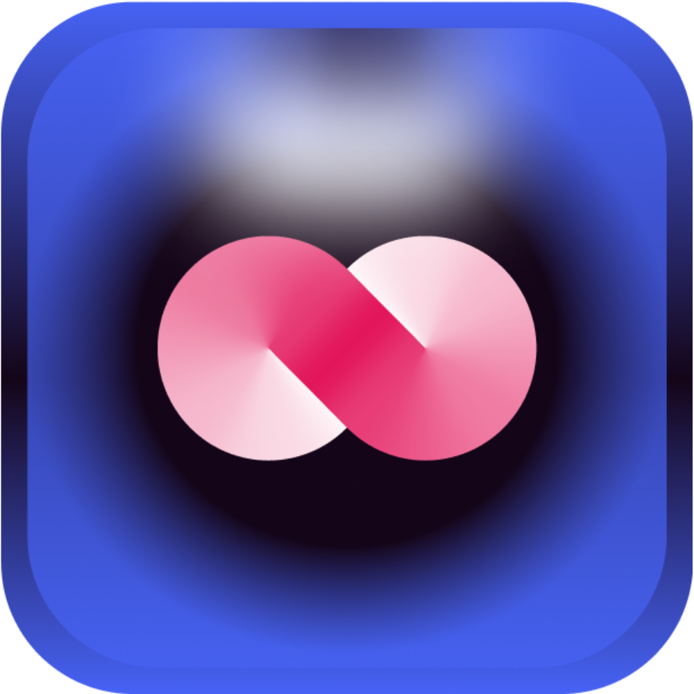 AI Data Tool
