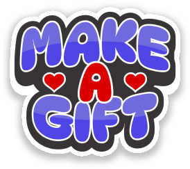 MakeAGift.ai