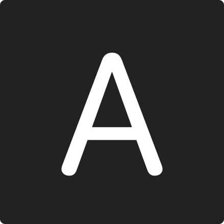 ApplyMate