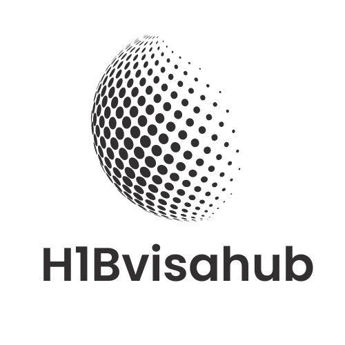  H1bvisahub 