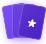 Tarot Dream Hub