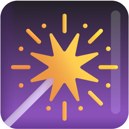 Flux Kontext AI